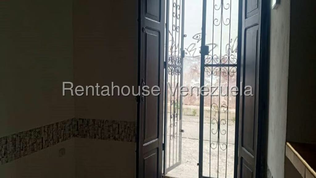 Casa (1 Nivel) en Venta en Sector Centro Trujillo, Trujillo - 3