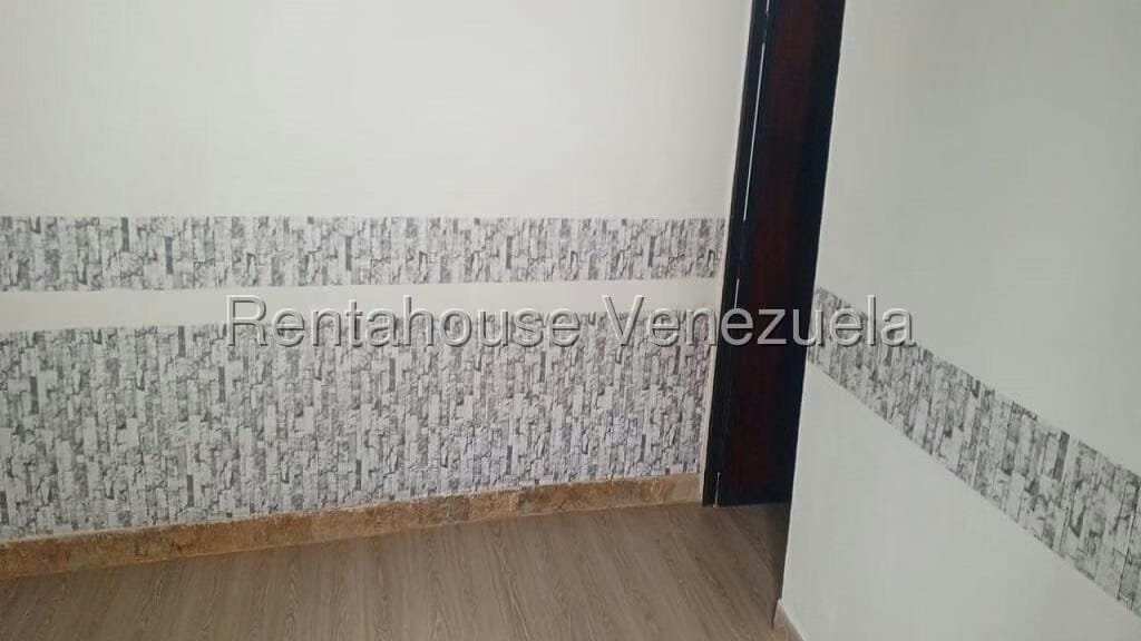 Casa (1 Nivel) en Venta en Sector Centro Trujillo, Trujillo - 4