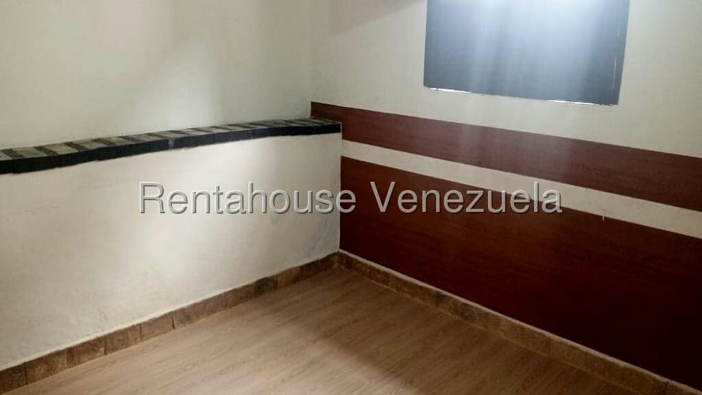 Casa (1 Nivel) en Venta en Sector Centro Trujillo, Trujillo - 6