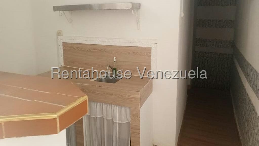 Casa (1 Nivel) en Venta en Sector Centro Trujillo, Trujillo - 7