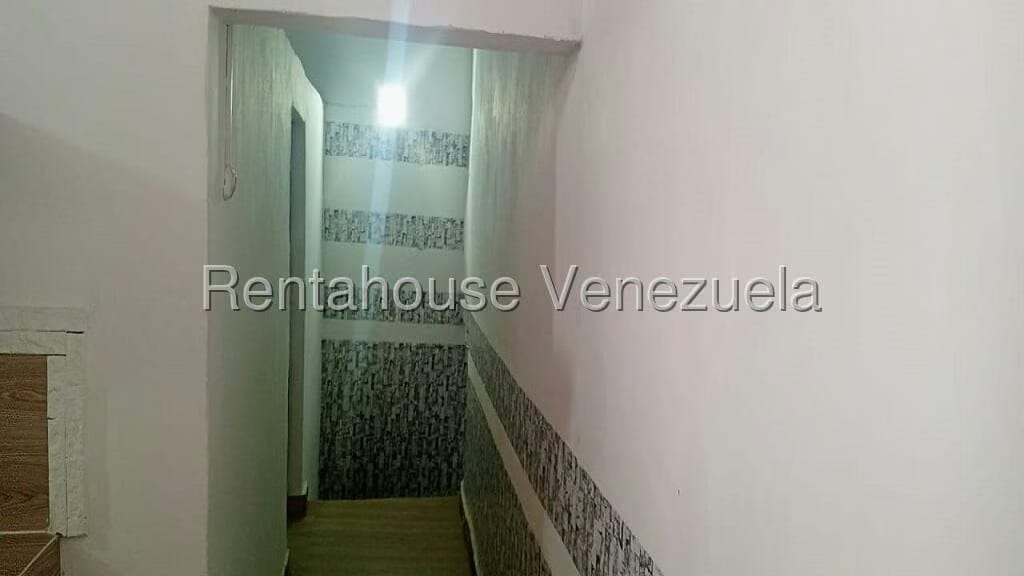 Casa (1 Nivel) en Venta en Sector Centro Trujillo, Trujillo - 8