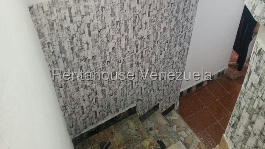 Casa (1 Nivel) en Venta en Sector Centro Trujillo, Trujillo - 9