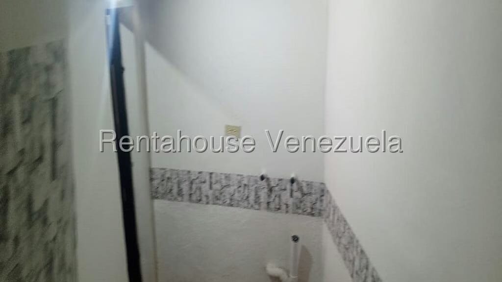 Casa (1 Nivel) en Venta en Sector Centro Trujillo, Trujillo - 10