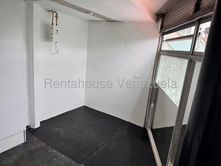Apartamento (Duplex) en Alquiler en Chacao, Distrito Metropolitano - 12
