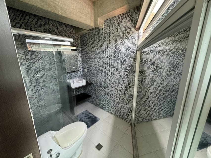 Apartamento (Duplex) en Alquiler en Chacao, Distrito Metropolitano - 24