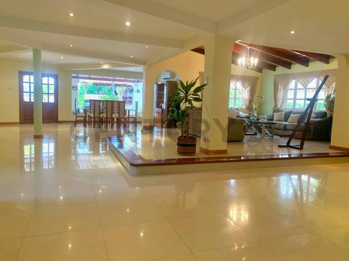 Casa en venta en Las Villas. Lechería. Estado Anzoátegui - 2
