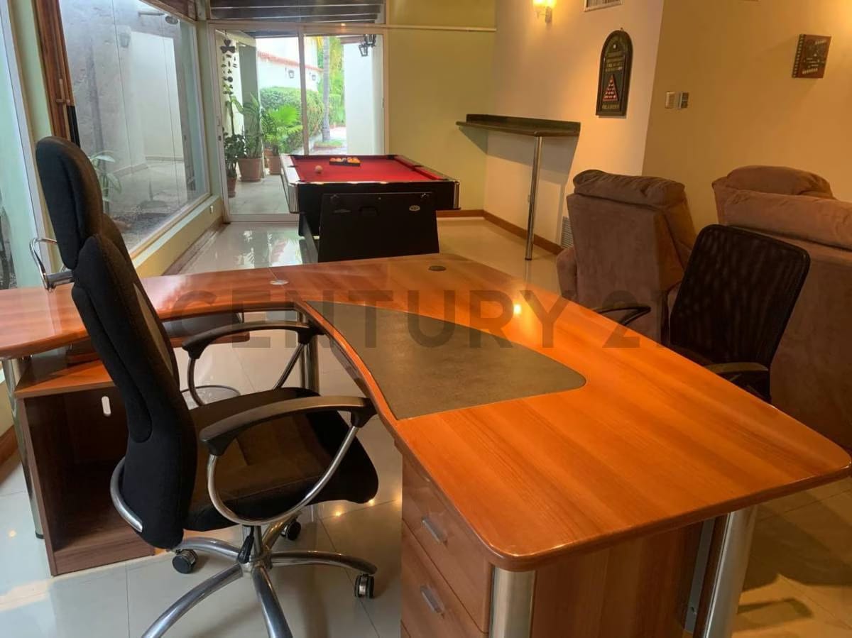 Casa en venta en Las Villas. Lechería. Estado Anzoátegui - 11