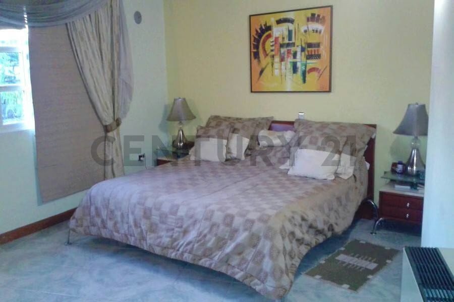 Casa en venta en Las Villas. Lechería. Estado Anzoátegui - 13