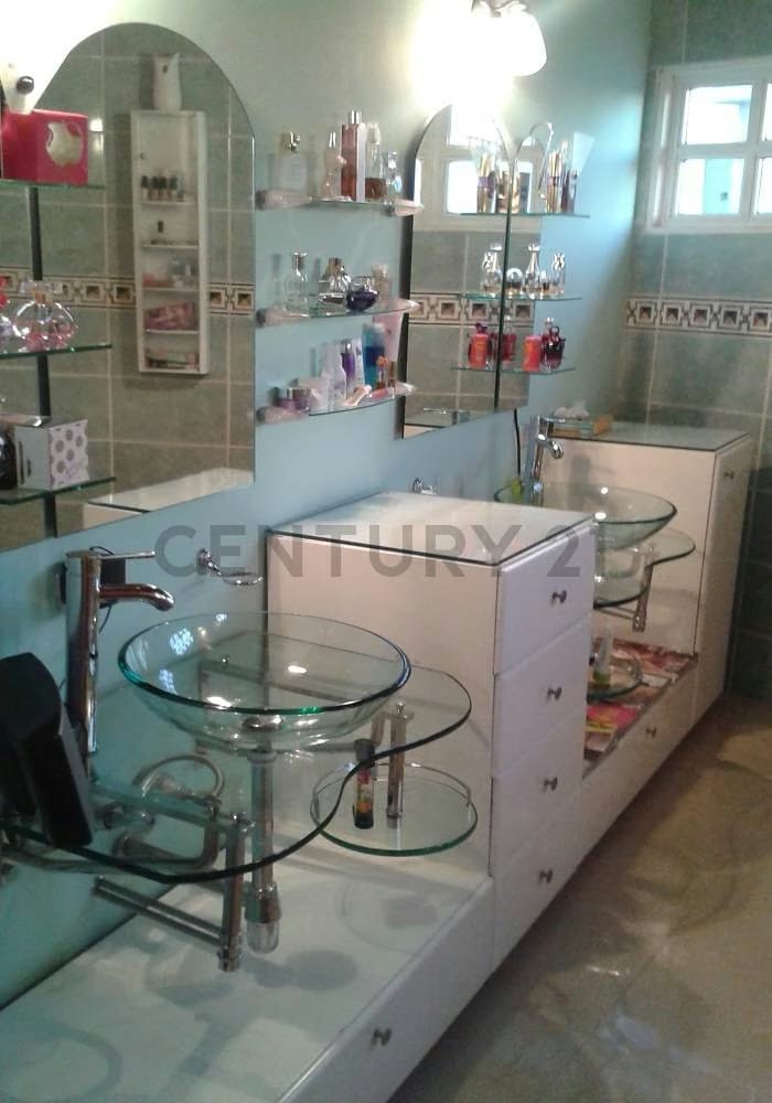 Casa en venta en Las Villas. Lechería. Estado Anzoátegui - 14
