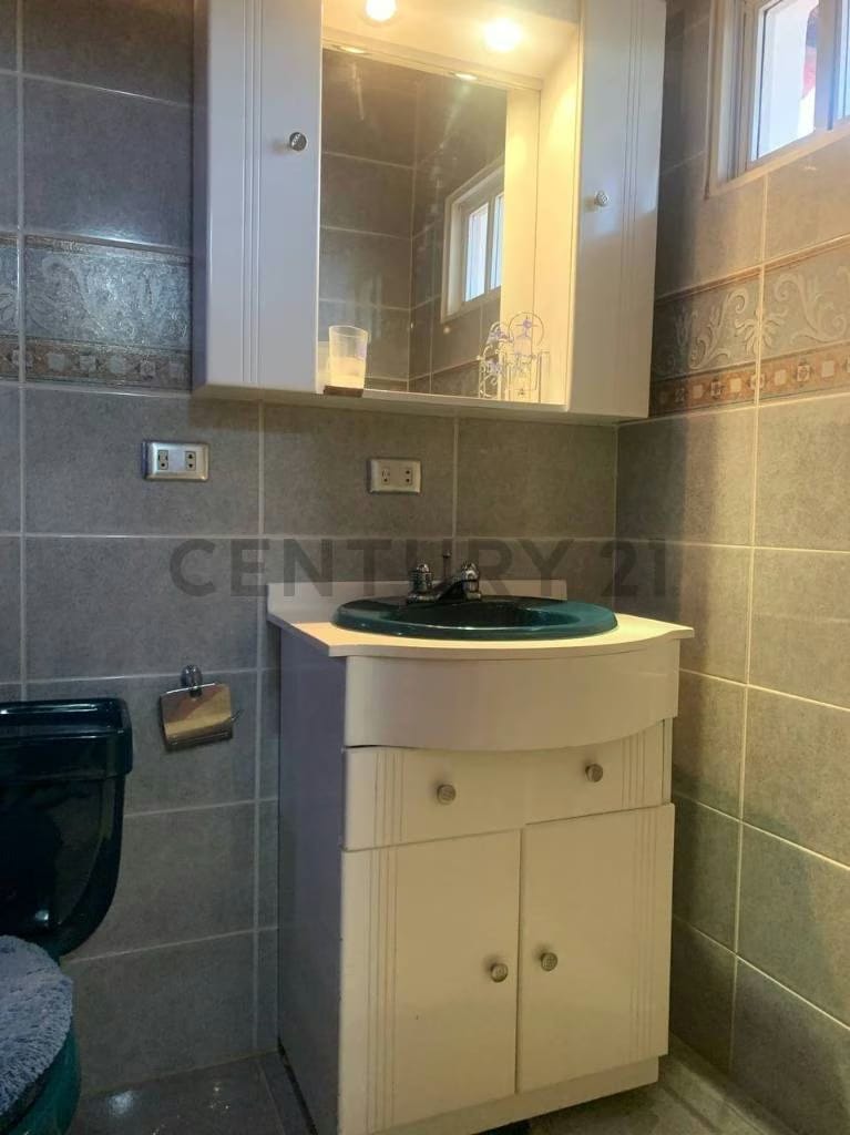 Casa en venta en Las Villas. Lechería. Estado Anzoátegui - 17
