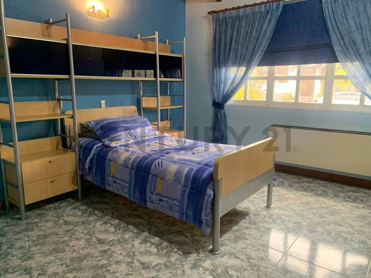 Casa en venta en Las Villas. Lechería. Estado Anzoátegui - 18