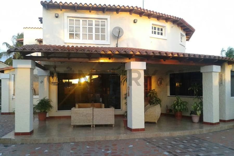 Casa en venta en Las Villas. Lechería. Estado Anzoátegui - 19