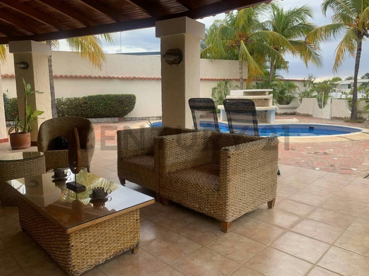 Casa en venta en Las Villas. Lechería. Estado Anzoátegui - 20