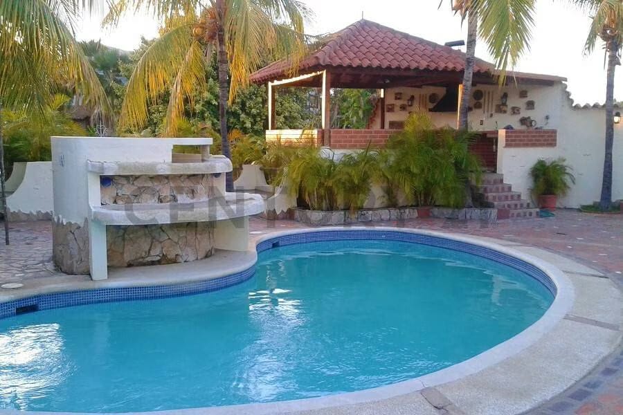 Casa en venta en Las Villas. Lechería. Estado Anzoátegui - 22