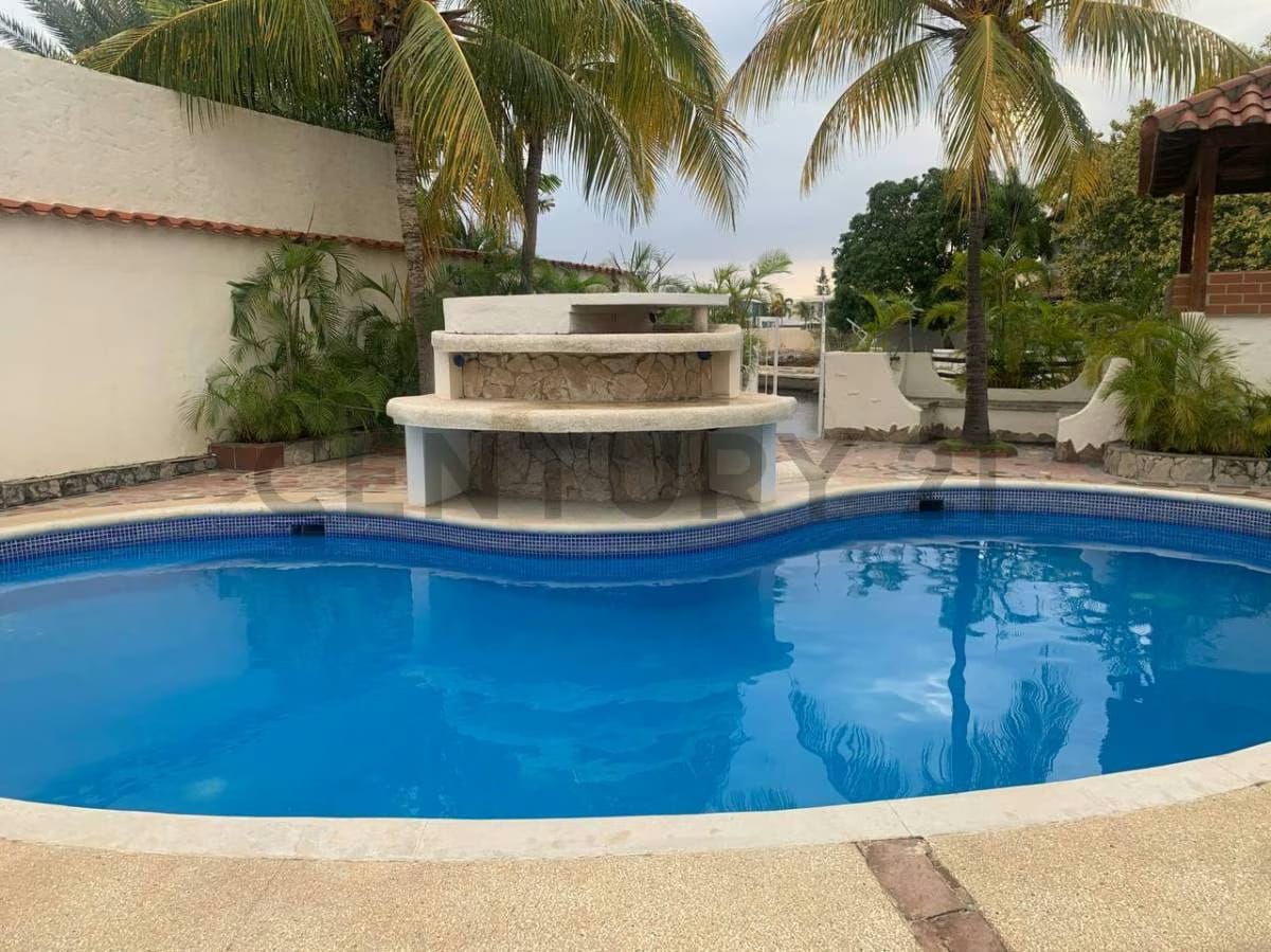 Casa en venta en Las Villas. Lechería. Estado Anzoátegui - 23