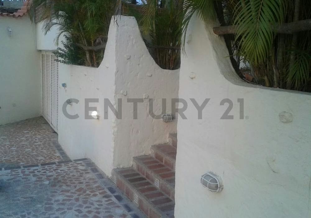 Casa en venta en Las Villas. Lechería. Estado Anzoátegui - 24