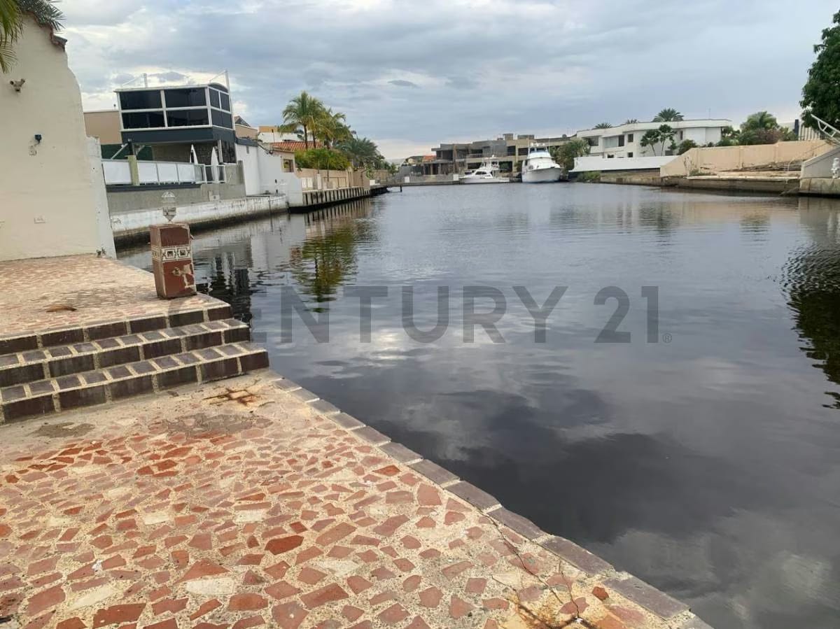 Casa en venta en Las Villas. Lechería. Estado Anzoátegui - 25