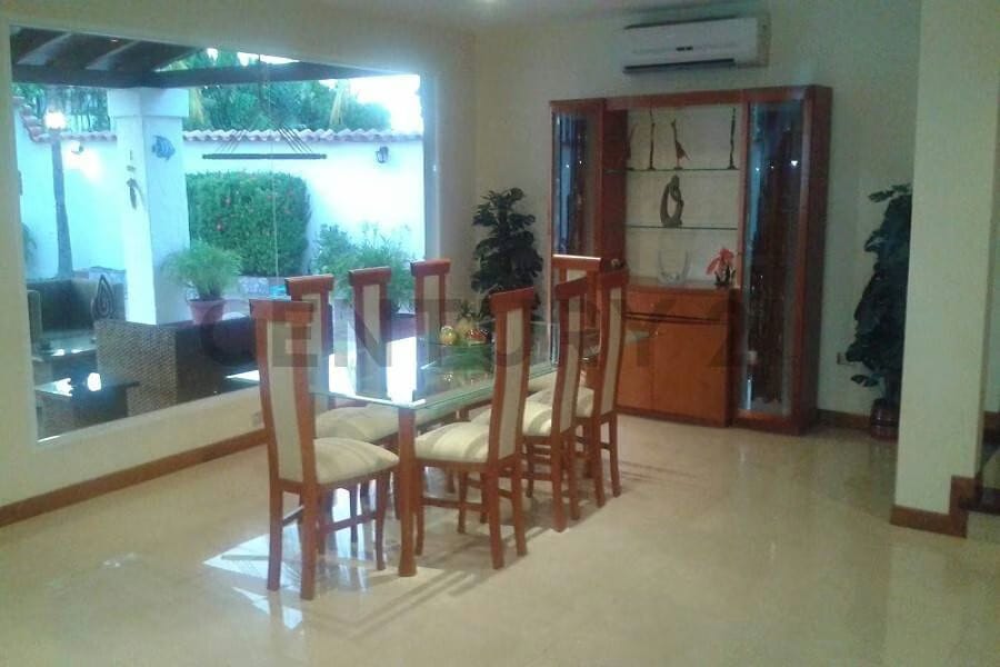 Casa en venta en Las Villas. Lechería. Estado Anzoátegui - 4