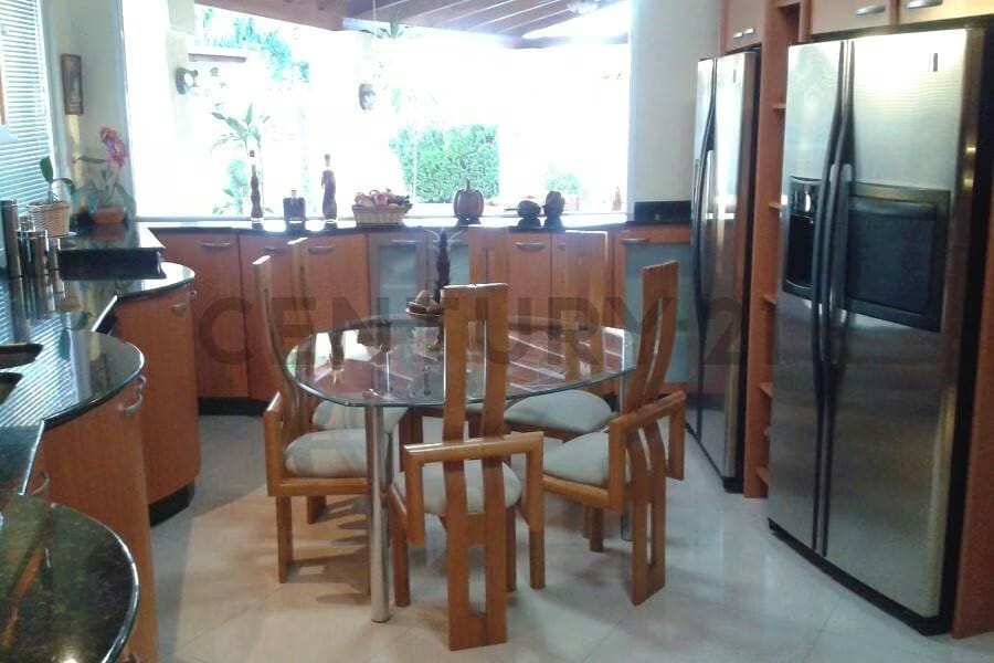Casa en venta en Las Villas. Lechería. Estado Anzoátegui - 7
