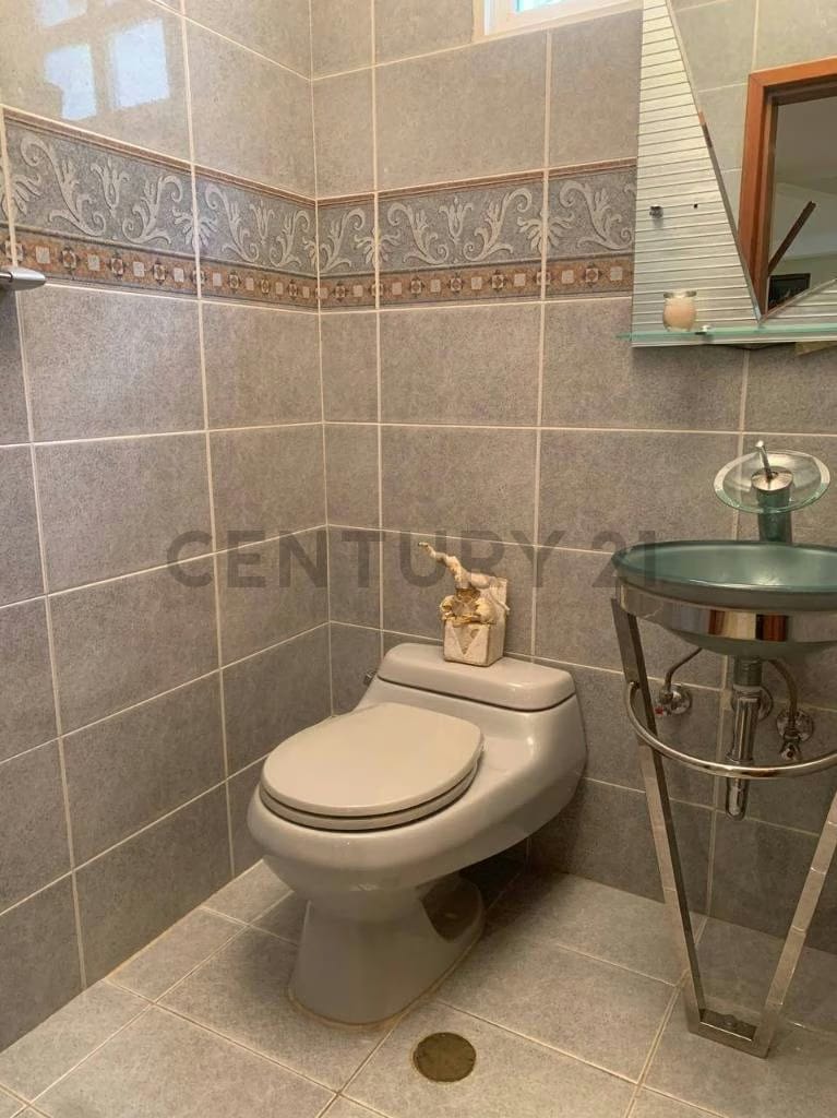 Casa en venta en Las Villas. Lechería. Estado Anzoátegui - 8