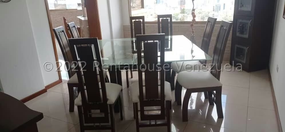 APARTAMENTO EN VENTA – ELENA MARIN NOBREGA - 2