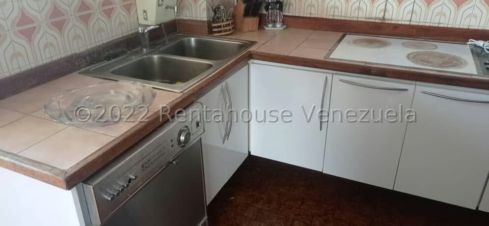 APARTAMENTO EN VENTA – ELENA MARIN NOBREGA - 3