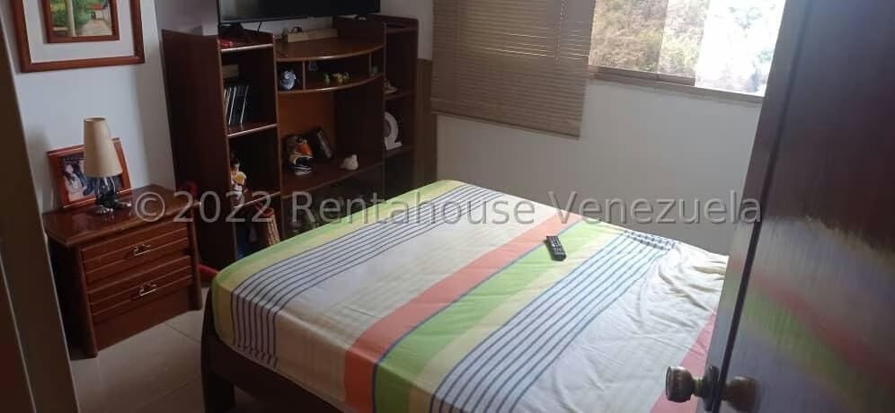 APARTAMENTO EN VENTA – ELENA MARIN NOBREGA - 5