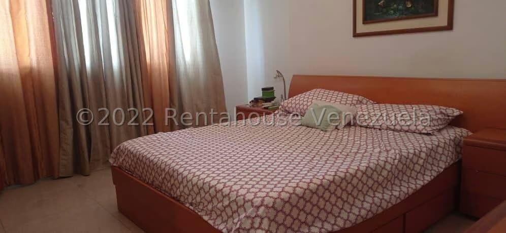 APARTAMENTO EN VENTA – ELENA MARIN NOBREGA - 6