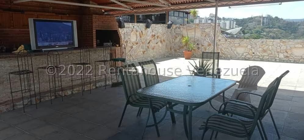 APARTAMENTO EN VENTA – ELENA MARIN NOBREGA - 7