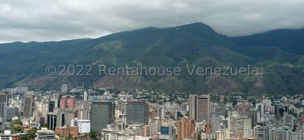 APARTAMENTO EN VENTA – ELENA MARIN NOBREGA - 8