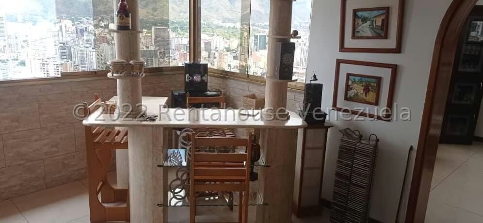 APARTAMENTO EN VENTA – ELENA MARIN NOBREGA - 9