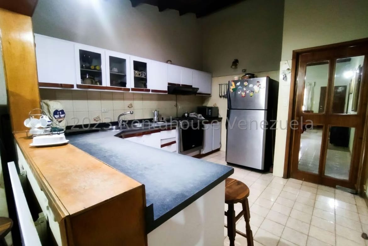 Casa en Venta Puerta Maraven cod rah 24-2680 - 4