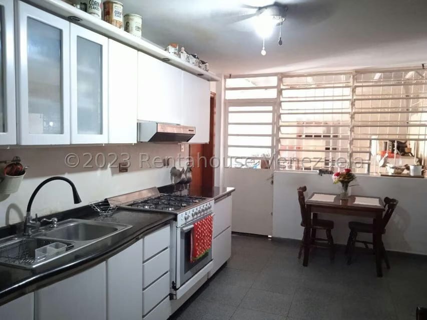 Casa (Duplex) en Venta en Las Clavellinas, Carabobo - 17