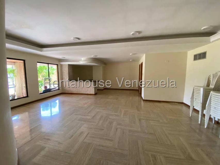 Apartamento (1 Nivel) en Alquiler en Bellas Artes, Zulia - 18