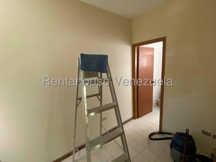 Apartamento (1 Nivel) en Alquiler en Bellas Artes, Zulia - 8