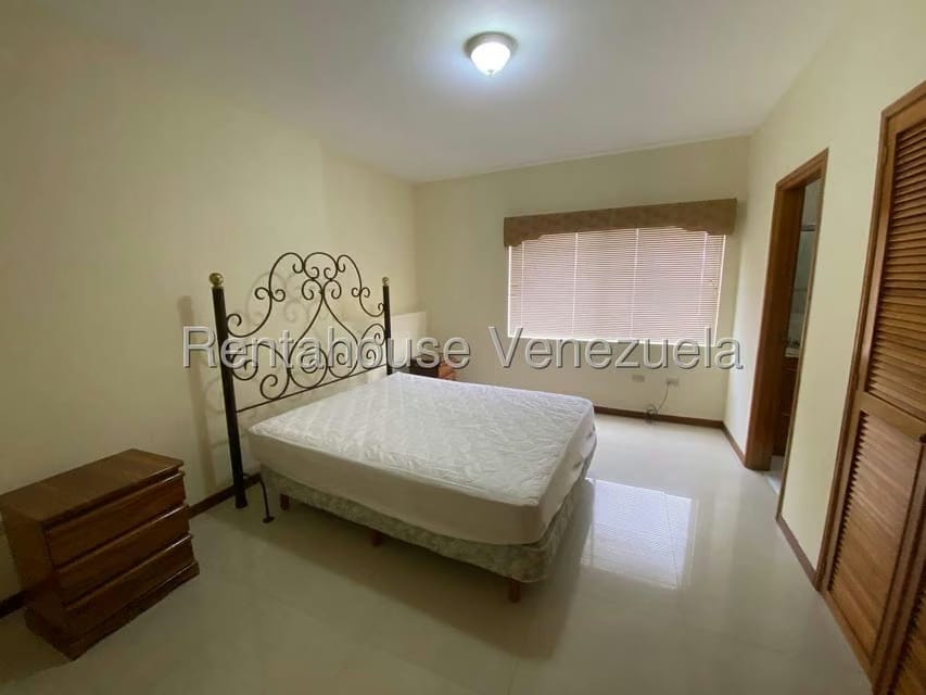 Apartamento (1 Nivel) en Alquiler en Bellas Artes, Zulia - 9