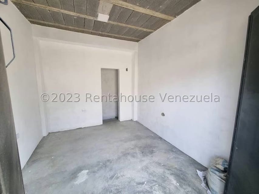 Terreno (Comercial) en Venta en La Piedad Norte, Lara - 6
