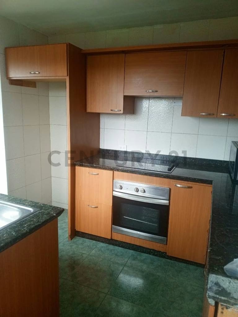 Se alquila apartamento - 6