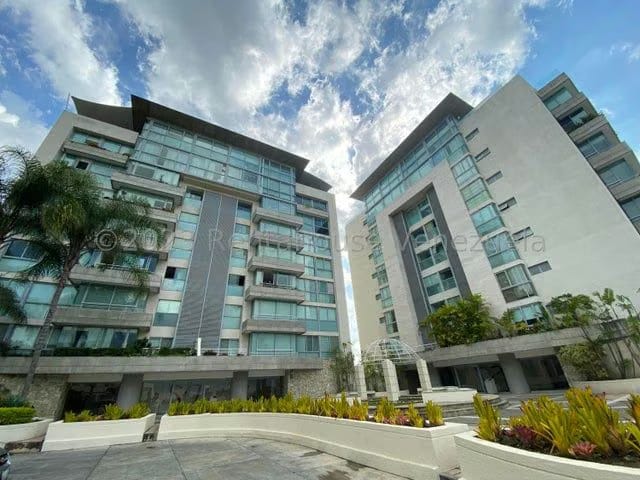 APARTAMENTO EN VENTA – ELENA MARIN NOBREGA