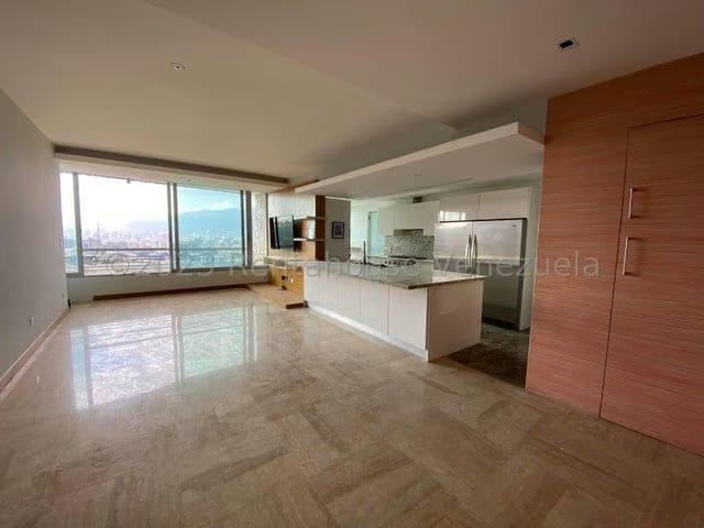 APARTAMENTO EN VENTA – ELENA MARIN NOBREGA - 2