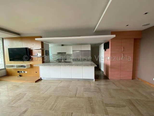 APARTAMENTO EN VENTA – ELENA MARIN NOBREGA - 3