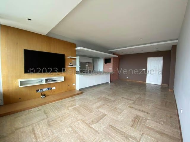 APARTAMENTO EN VENTA – ELENA MARIN NOBREGA - 4