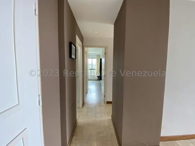 APARTAMENTO EN VENTA – ELENA MARIN NOBREGA - 6