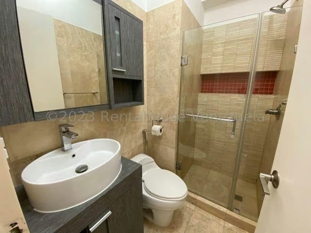 APARTAMENTO EN VENTA – ELENA MARIN NOBREGA - 7