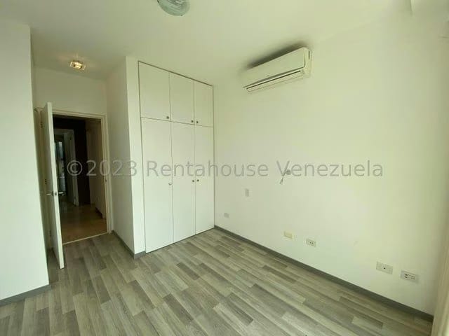 APARTAMENTO EN VENTA – ELENA MARIN NOBREGA - 8