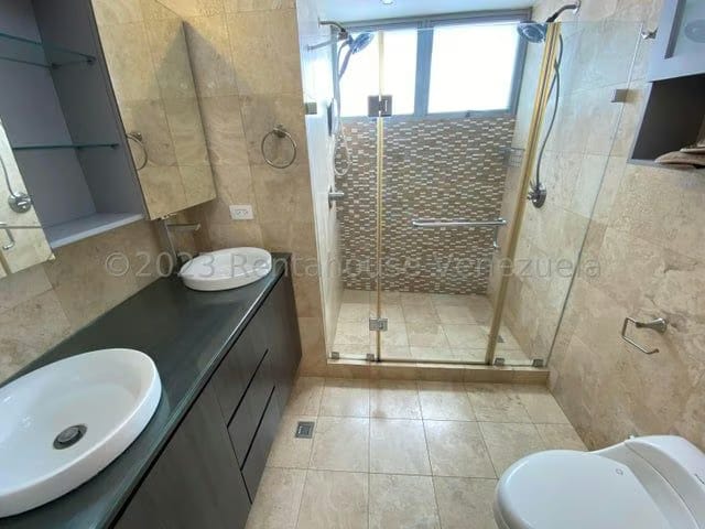 APARTAMENTO EN VENTA – ELENA MARIN NOBREGA - 10