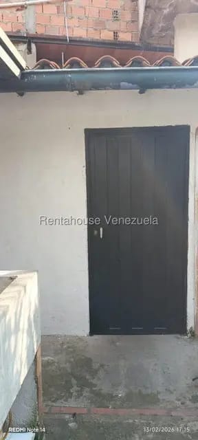 Casa (1 Nivel) en Venta en Mucunutan, Merida - 18