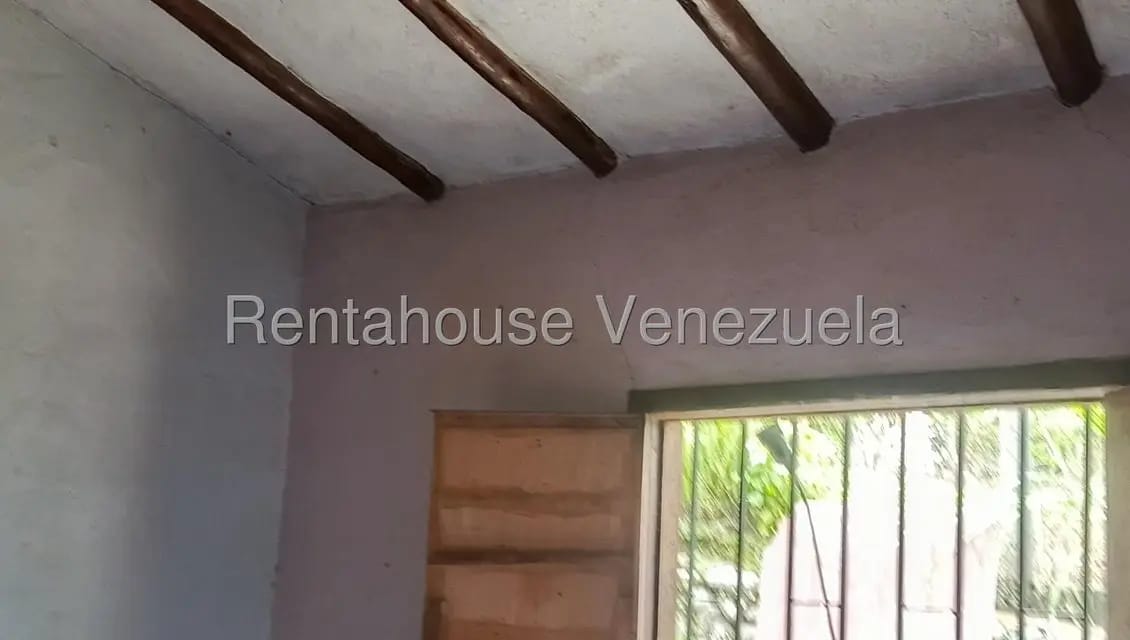 Casa (1 Nivel) en Venta en Mucunutan, Merida - 31