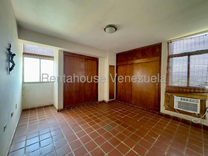 Apartamento (Multiples Niveles) en Venta en Centro, Falcon - 5