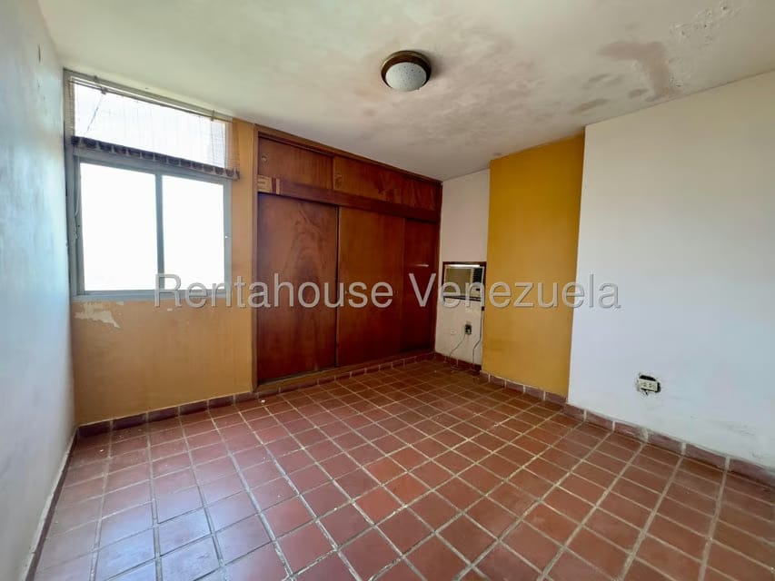 Apartamento (Multiples Niveles) en Venta en Centro, Falcon - 6